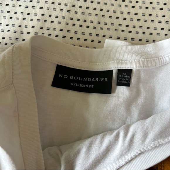 Men’s t shirt bundle - Picture 5 of 5